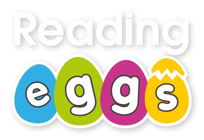 ABC Reading Eggs